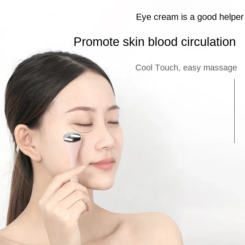 Beauty Glazed Makeup - Maska na twarz w sztyfcie przeciwzmarszczkowy