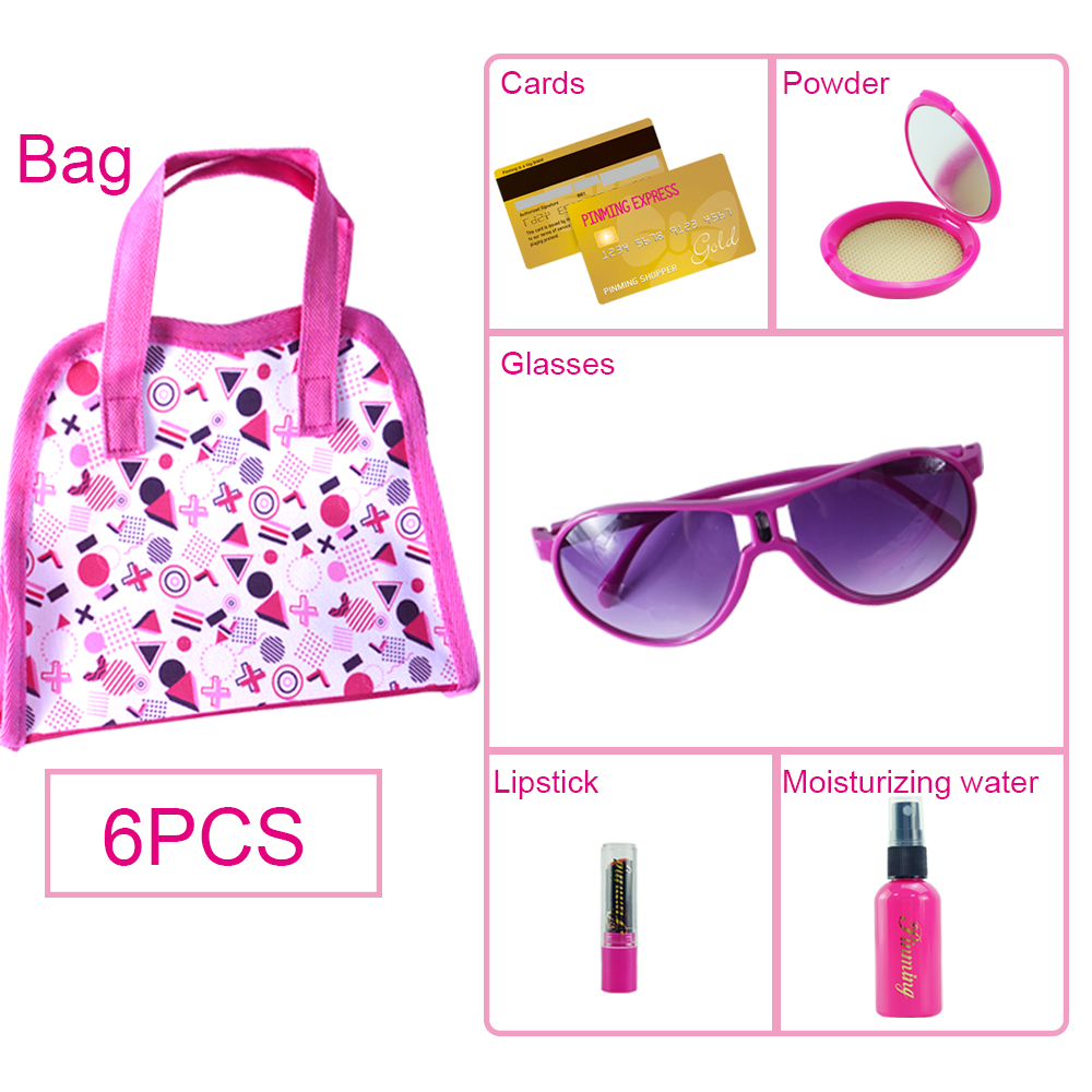 Makijaż okulary przeciwsłonecz – Makeup Beauty Makeup Game recenzja i cena