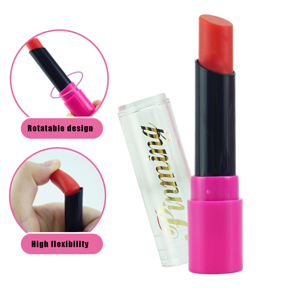 Makijaż okulary przeciwsłonecz – Makeup Beauty Makeup Game recenzja i cena