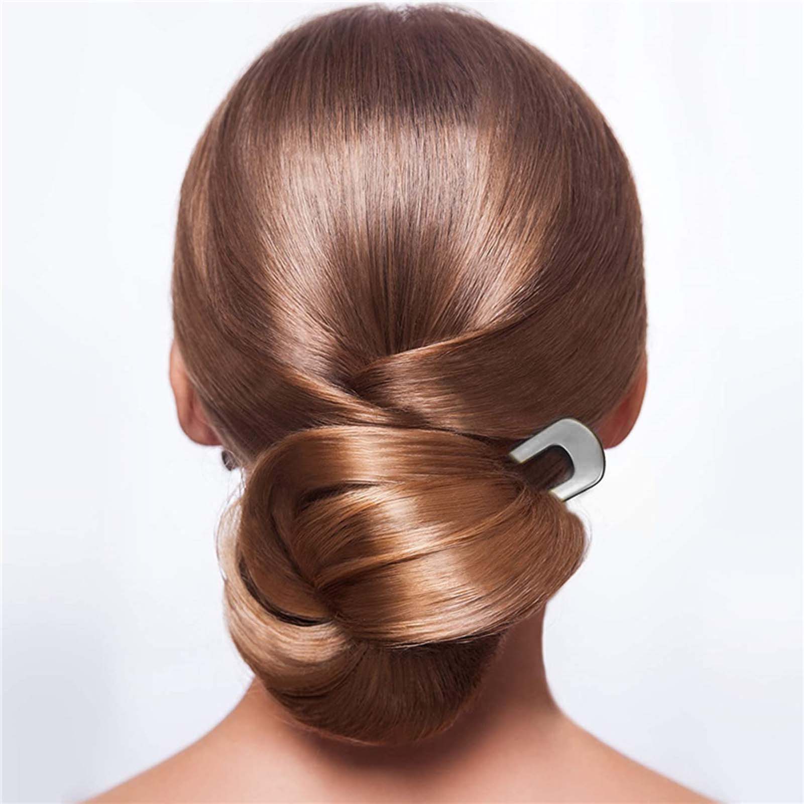 Francuskie wsuwki do włosów w  – Hair Curling Wand recenzja i cena