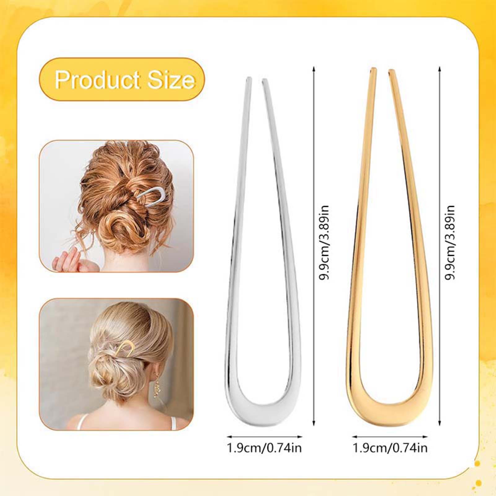 Francuskie wsuwki do włosów w  – Hair Curling Wand recenzja i cena