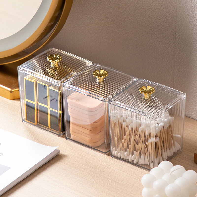 Organizer do przechowywania, p – Beauty Makeup Sponge recenzja i cena