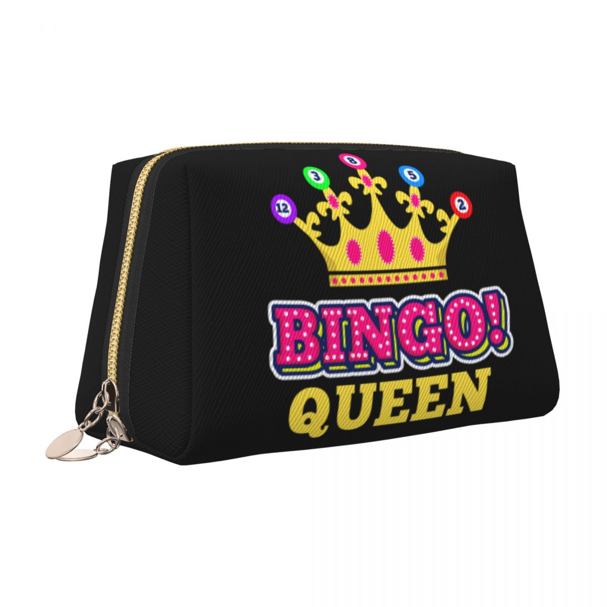 Królowa Bingo Gracz Bingo Gra  – Makeup Beauty Makeup Game recenzja i cena