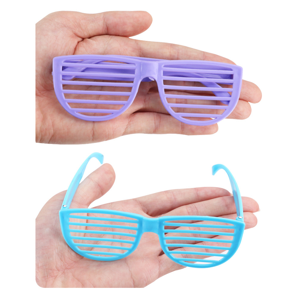 12/30 sztuk migawki okulary za – Beauty Makeup For Kids recenzja i cena