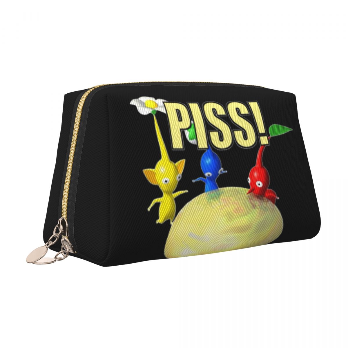 Podróżna animowana gra Pikmin  – Makeup Beauty Makeup Game recenzja i cena