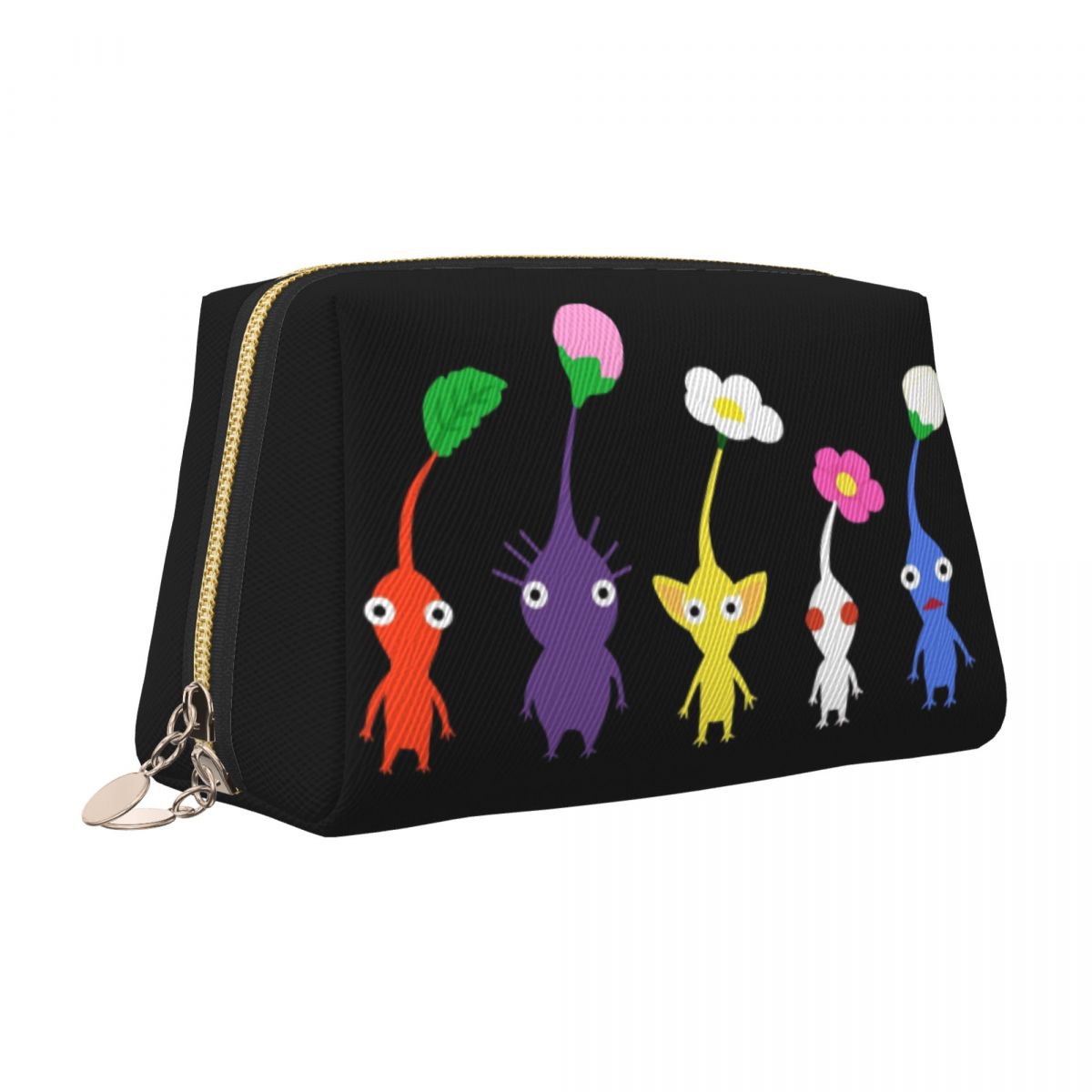 Podróżna animowana gra Pikmin  – Makeup Beauty Makeup Game recenzja i cena