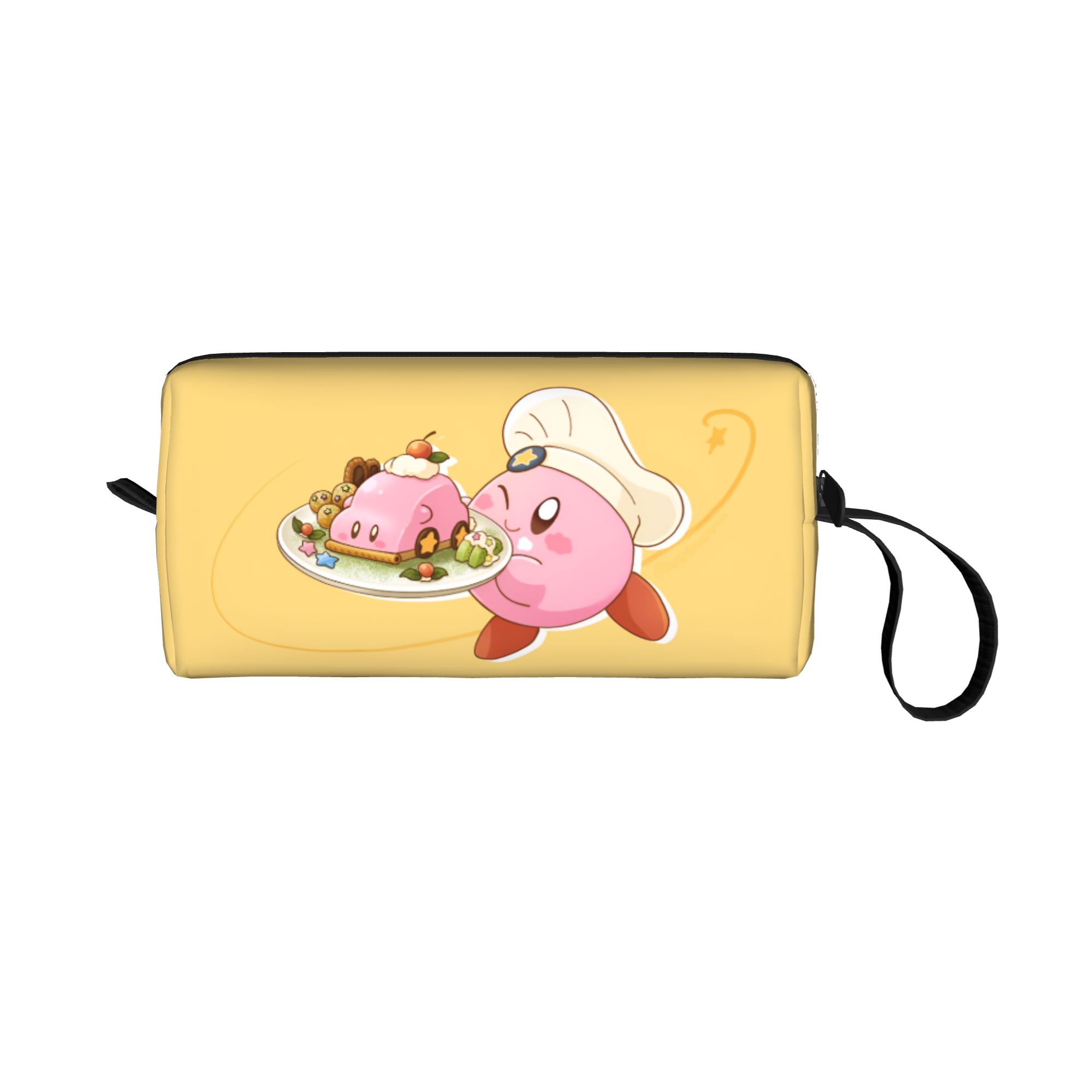 Personalizowana kosmetyczka po – Makeup Beauty Makeup Game recenzja i cena