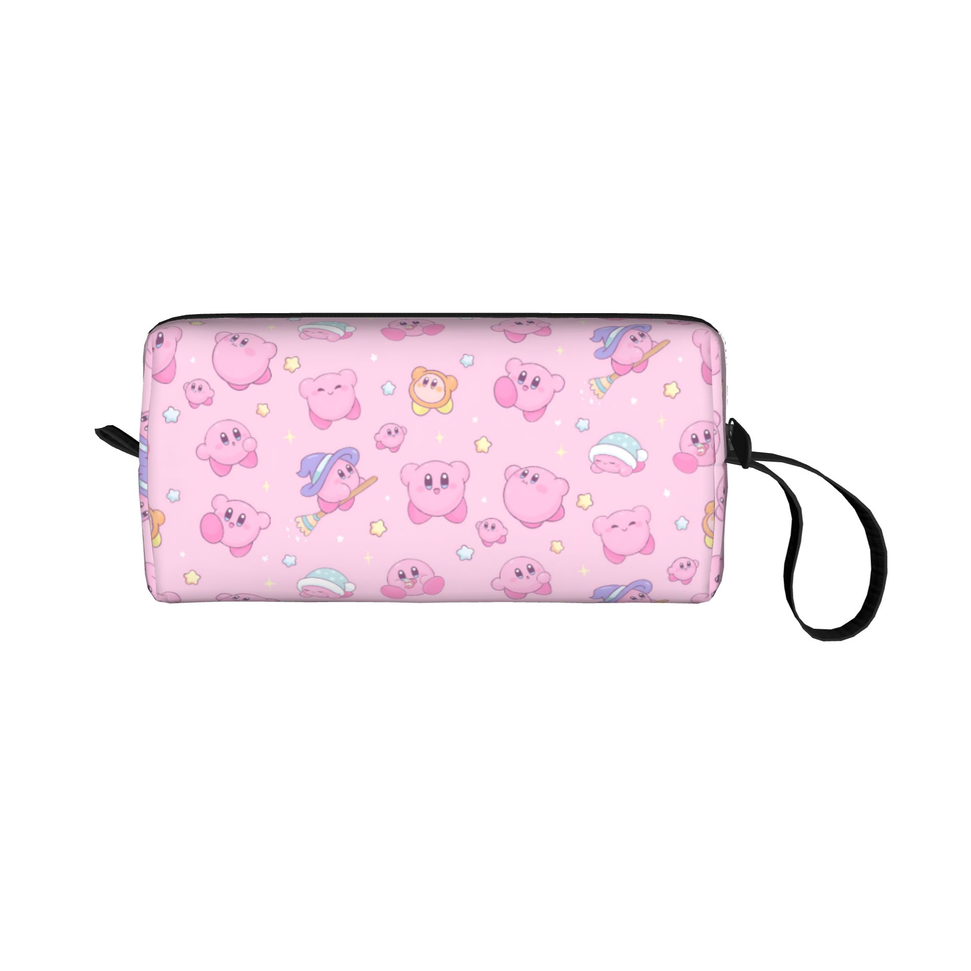Personalizowana kosmetyczka po – Makeup Beauty Makeup Game recenzja i cena