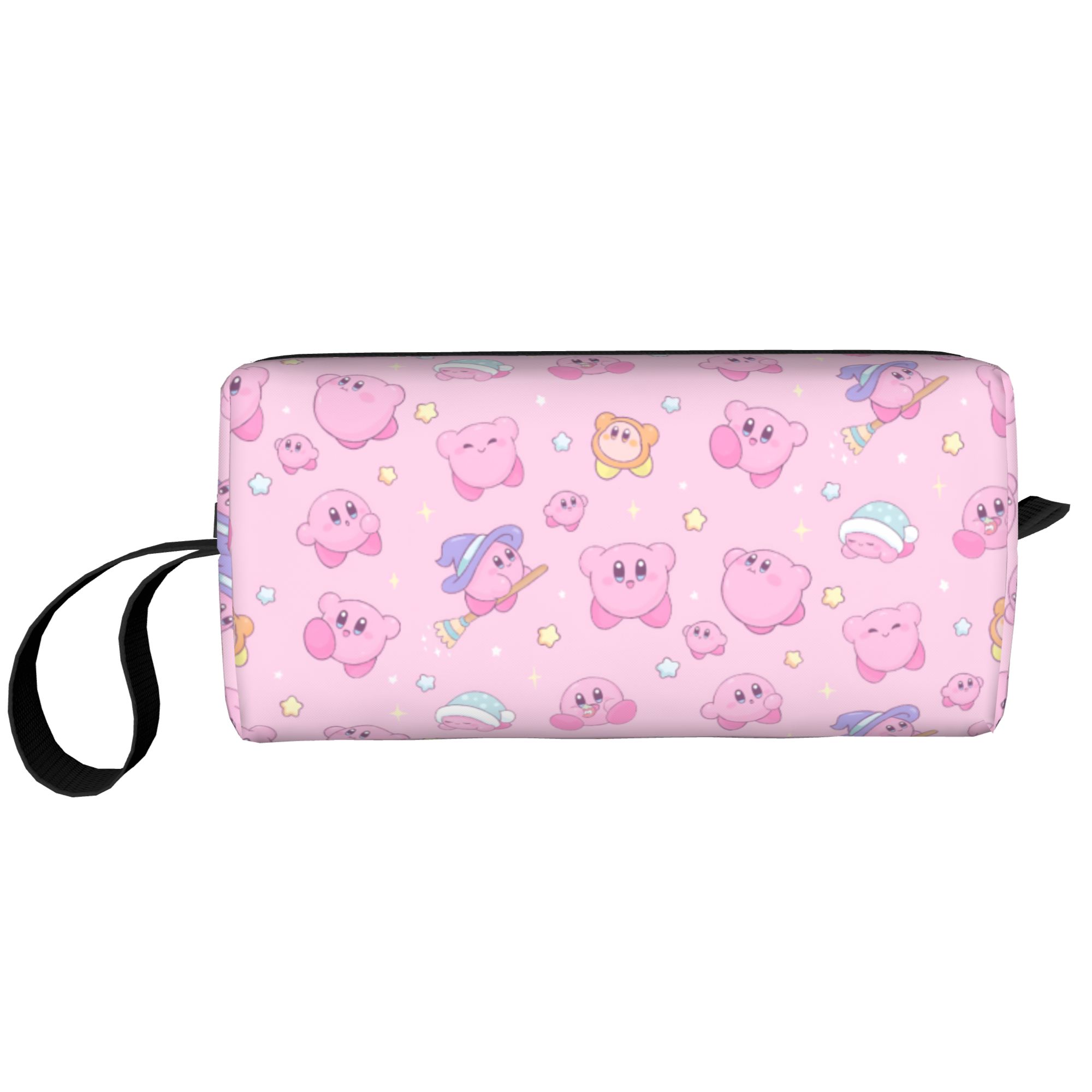 Personalizowana kosmetyczka po – Makeup Beauty Makeup Game recenzja i cena