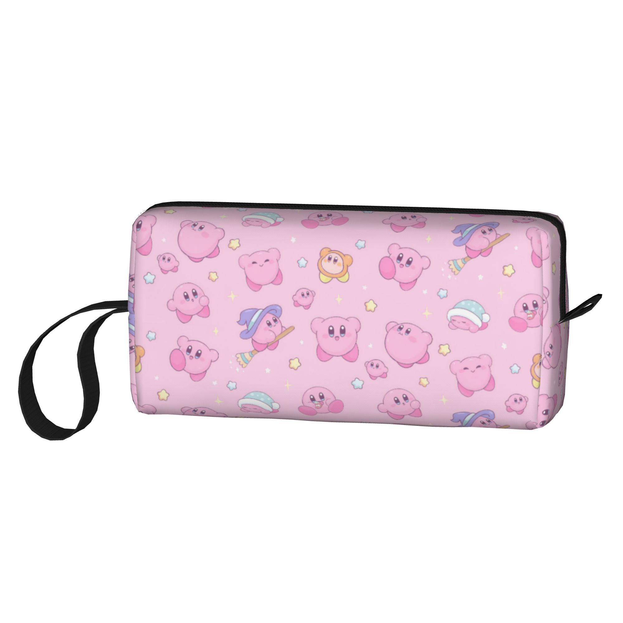 Personalizowana kosmetyczka po – Makeup Beauty Makeup Game recenzja i cena
