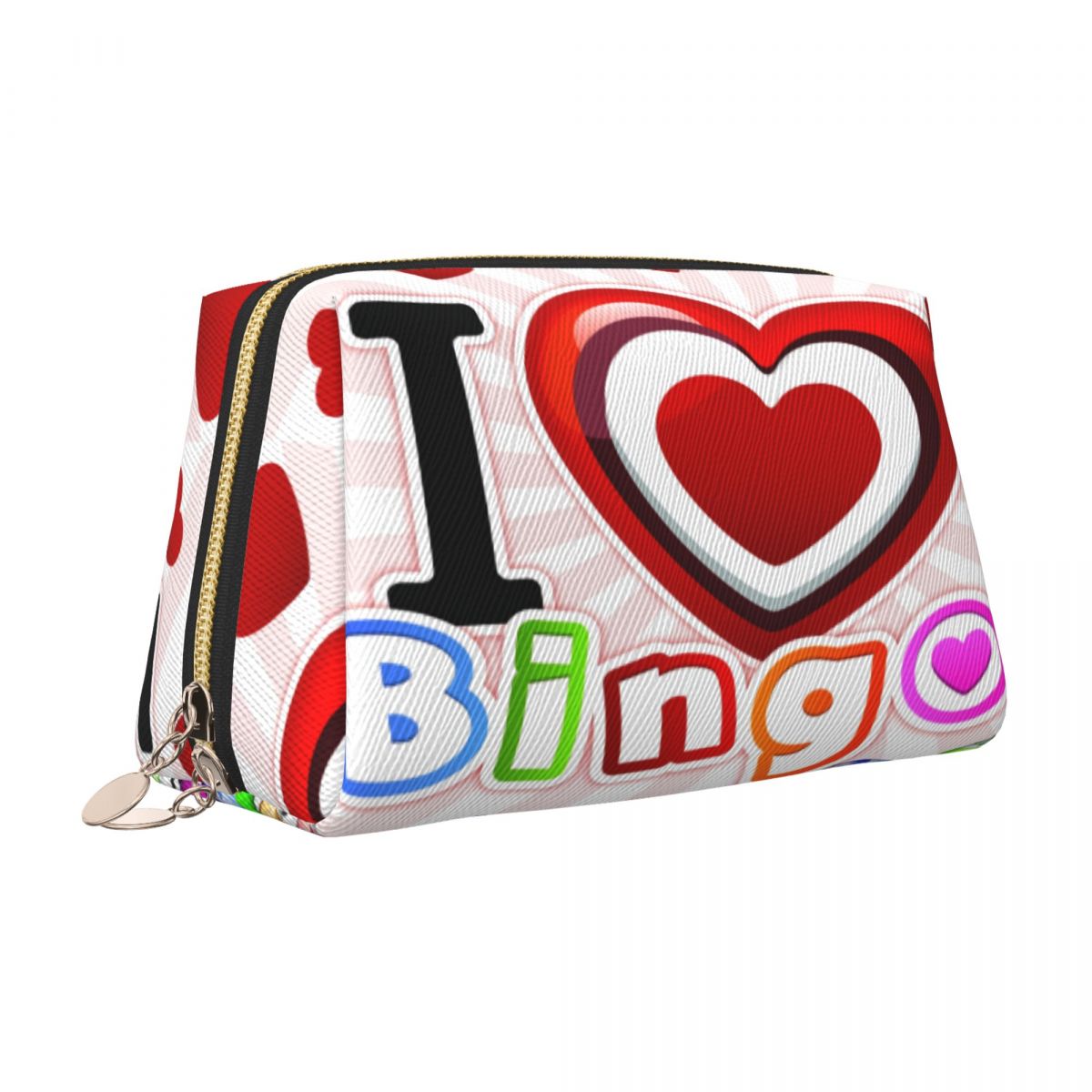Bingo! Nasz Zwycięzca! Kosmety – Makeup Beauty Makeup Game recenzja i cena