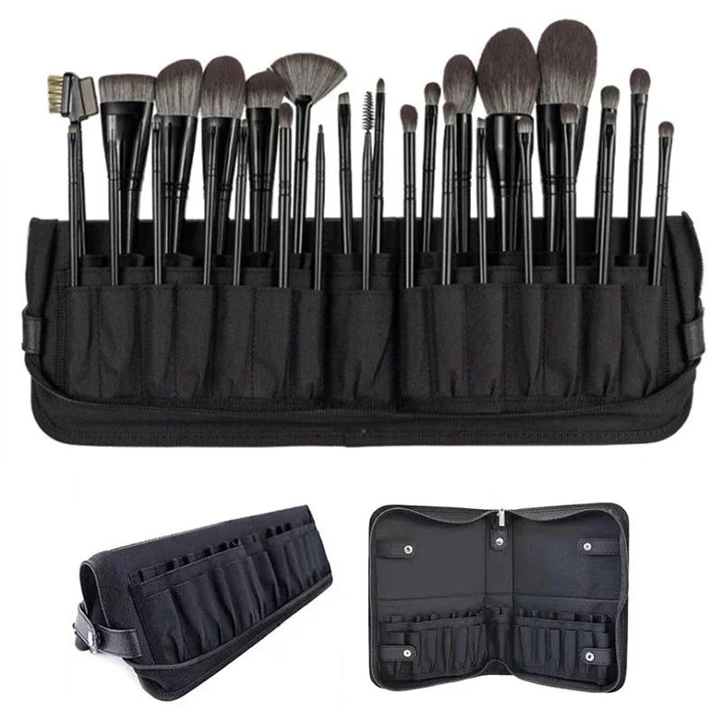 29/23 otwory składana torba na – Beauty Makeup Kit recenzja i cena