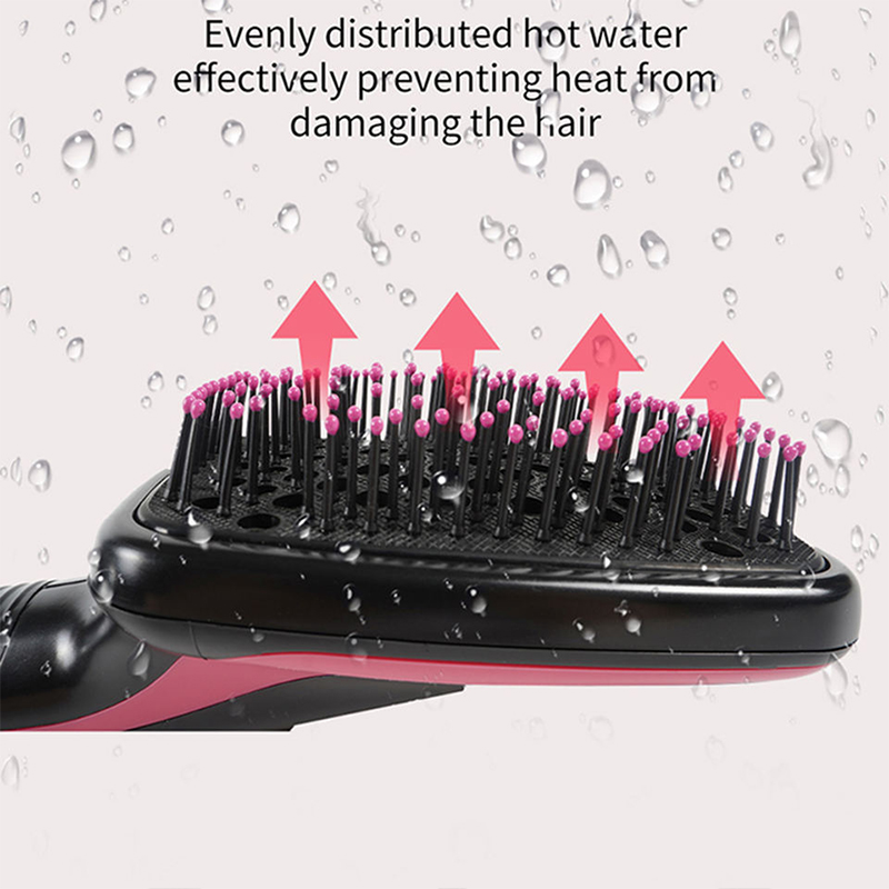 Gorąca sprzedaż Jednoetapowy g – Hair Curling Wand recenzja i cena