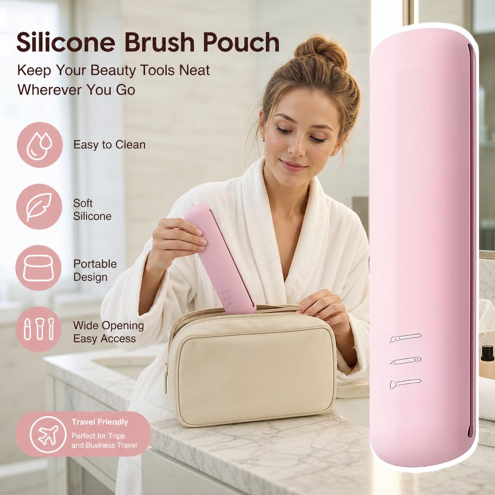 Wielofunkcyjna torba do przech – Beauty - Makeup - Eyes recenzja i cena