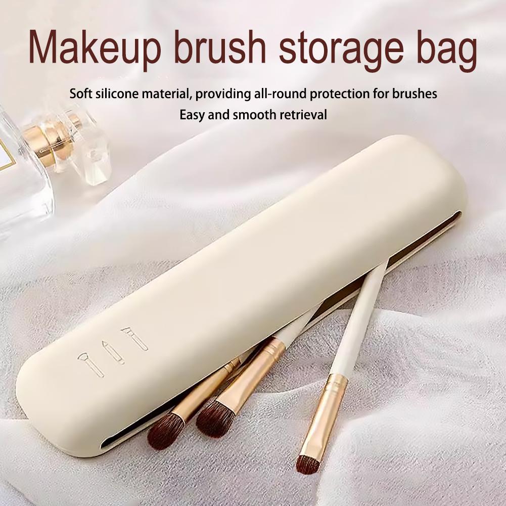 Wielofunkcyjna torba do przech – Beauty - Makeup - Eyes recenzja i cena